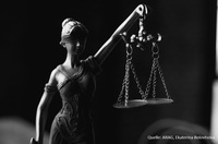 Kinderrechte verletzt: Wo gibt es Hilfe?