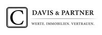 Verkauf aus der Ferne: Davis & Partner bündelt Herrichtung und&hellip;