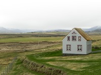 Wenn das Elternhaus zur Belastung wird