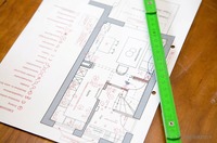 Ein, zwei oder drei Sterne: Welche Elektroausstattung passt zum Eigenheim?