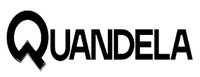 Quandela veröffentlicht Vision zur Integration von QPUs in KI- und&hellip;