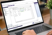 Schluss mit dem Software-Wildwuchs: Wie komma,tec redaction mit DisplayStar der Falle der Insellösungen trotzt