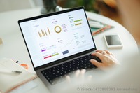 Betriebswirtschaftliche Auswertung (BWA) richtig lesen – die wichtigsten Kennzahlen einfach&hellip;