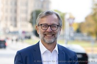 Der innobis eAntrag ist jetzt beim LFI M-V als neues&hellip;