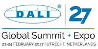 Die DALI Alliance kündigt den ersten globalen DALI 27-Gipfel und&hellip;