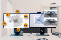 WIGeoWeb 5.3: Datenanalyse im WebGIS