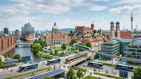 cit-Kunden gehören erneut zur Spitzengruppe der digitalen Verwaltung