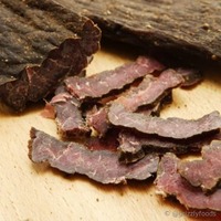 Beef Jerky oder Biltong: Welches Trockenfleisch überzeugt?