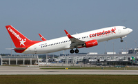 Start nach Bulgarien und Istanbul: Corendon Airlines präsentiert neue Flugziele für den Sommer 2027