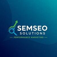 SEMSEO Solutions jetzt auch als SEO Agentur in Berlin aktiv