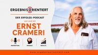 Du ruinierst deine Gegenwart, weil du in der Vergangenheit lebst