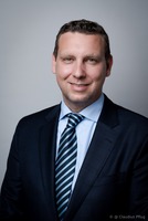 Nach der Berlin-Wahl: BFW Landesverband warnt vor Rolle rückwärts in der Wohnungspolitik – Neubau-Kurs sichern