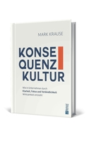 Wenn gute Ideen an fehlender Konsequenz scheitern