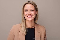 Nadja Lange wird neue Bereichsleiterin Unternehmenskommunikation und Politik in der&hellip;