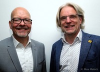 BusinessCode startet regelmäßige Webinar-Reihe zur Digitalisierung