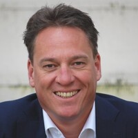 ITSM Company veröffentlicht mit ITSM360 G4 umfassendes Release basierend auf&hellip;