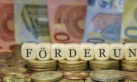 Investitionsabzugsbetrag – Steuern sparen, bevor Sie investieren