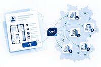 Verwalter direkt im Test: Kann die direkte Suche bei Hausverwaltungen&hellip;