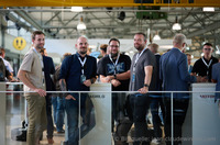 Aagon Partner Summit 2026