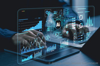 Datadobi führt Data Access Governance auf seiner StorageMAP-Plattform ein, um&hellip;