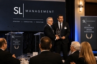 SL Management Services Ltd. erhält den „UK Excellence Consulting Award&hellip;