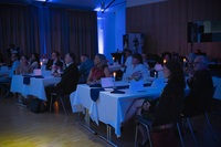 NewWork Business Awards 2026: Allianz, ZDF und ZF zählen zu&hellip;