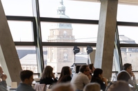 GGP Energy Lab 2027: Ticketverkauf gestartet, neues Veranstaltungskonzept angekündigt