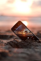 Von der Telefonnummer zur Phone-Domain – und zurück