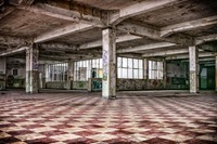 Dot-Domain, Here-Domain, Spot-Doman oder Place-Domain – vier Domain-Endungen und vier&hellip;
