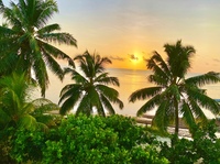 Seychellen auf eigene Faust – Drei-Insel-Glück zum fairen Preis