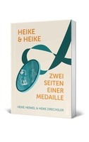 Zwei Olympiasiegerinnen, zwei Systeme, ein gemeinsamer Blick auf Stärke