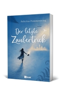 Wenn die große Liebe den eigenen Lebensplan infrage stellt