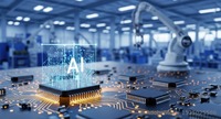 iTAC auf der EFX: MOM mit KI-Plattform macht Werkerassistenz noch&hellip;