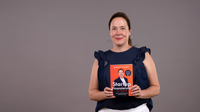 Founder Talks im September: Startup-Finanzierung und Franchising im Mittelpunkt