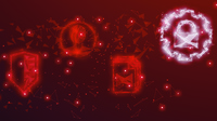 NoSpamProxy ist bestes Produkt im VBSpam-Test