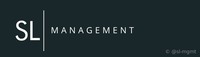 SL Management Services Ltd. erweitert Beratungsangebot für private Mandanten