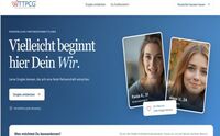 Singlesuche macht Singles die Partnersuche leicht