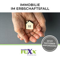 Geerbte Immobilien in Schleswig-Holstein: Ein umfassender Ratgeber