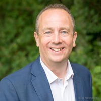 Deutschland holt bei KI noch auf