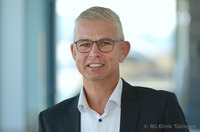 Vier Perspektiven. Vier Gespräche.