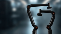 Kassow Robots erweitert 7-Achs-Cobot-Portfolio