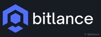 Bitlance Group Ltd.: Digitaler Euro und geplanter Börsengang rücken in den Fokus