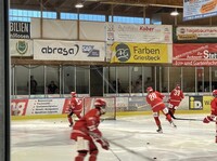 abresa stärkt Vernetzung rund um den Standort Gmund