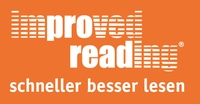 PISA 2025: Berliner U-Bahn-Kampagne macht Lesekompetenz zum Thema – auch&hellip;