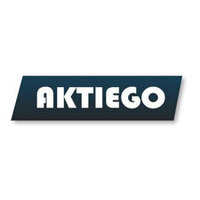 AKTIEGO: Wenn Silber knapp bleibt: Historische Minencamps treffen auf moderne&hellip;