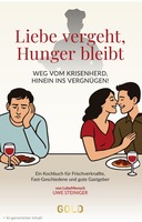 Vom Krisen-Herd zur „Cucina Casanova“