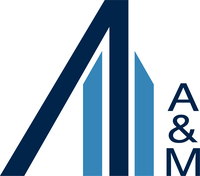 Alvarez & Marsal Wettbewerbsindex 2026: Deutsche Industrie stellt Weichen für&hellip;