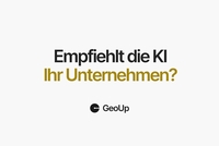 KI-Sichtbarkeit wird zur neuen Agenturleistung