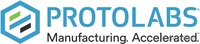 Protolabs treibt Robotikentwicklung mit schneller On-Demand-Fertigung voran