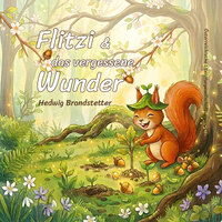„Flitzi und das vergessene Wunder“: Spielerisch die Natur entdecken